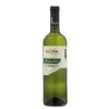 Vinho Collina Branco Seco 750ml