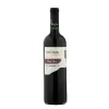 Vinho Collina Tinto Seco 750ml