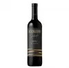 Vinho Colon Selecto Malbec 750ML