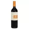 Vinho Cono Sur Bicicleta Reserva Carmenere - 750ML