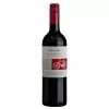 Vinho Cono Sur Bicicleta Reserva Cbernet Sauvignon 750ML