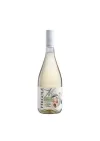 Vinho Pergola Cooler  Pessego Branco 750ML