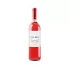 Vinho Copa Real Tempranillo 750ML