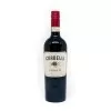Vinho Corbelli Chianti Docg 750ML