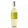 Vinho Corbelli Pinot Grigio 750ML