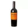 Vinho Corbelli Primitivo Di Puglia 750ML