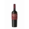 Vinho Corbelli Sangiovese Puglia 750ML