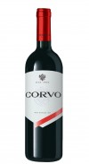 Vinho Corvo Tinto 750ML