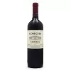 Vinho Cosecha Tarapaca Cabernet Sauvignon 750ML