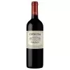 Vinho Cosecha Tarapaca Carmenere 750ML