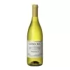 Vinho Cosecha Tarapacá Chardonnay 750ML