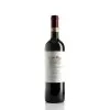 Vinho Cousino Macul Antiguas Reserva Merlot 750ML