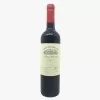 Vinho Cousino Macul Antiguas Reserva Carmenere 750ML