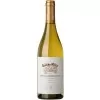 Vinho Cousino Macul Antiguas Reserva Chardonnay 750ML
