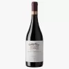 Vinho Cousino Macul Antiguas Reserva Syrah 750ML