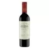 Vinho Cousino Macul Antiguas Reservas Cab Sauv 375ML