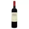 Vinho Cousino Macul Antiguas Reservas Cabernet Sauvignon 750ML