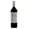 Vinho Cousino Macul Dama de Plata 750ML