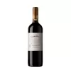 Vinho Cousino Macul Don Luis Carmenere 750ML