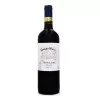Vinho Cousino Macul Don Luis Merlot 750ML