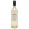 Vinho Cousino Macul Don Luis Sauvignon Blanc 750ML