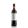 Vinho Cousino Macul Don Luis Syrah 750ML