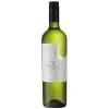 Vinho Cousino Macul Gota De Luna Sauvignon Blanc 750ML