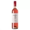Vinho Cousino Macul Isidora Rosé/Merlot 750ML