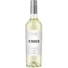 Vinho Crios Torronte Branco 750ML