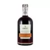 Vinho Croft Reserve Tawny 750ML