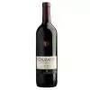 Vinho Cruzares Tinto 750ML