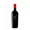 Vinho Dal 1947 Primitivo Di Manduria 750ML
