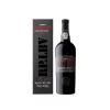 Vinho do Porto Adriano Ramos Pinto LBV 750ML