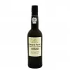 Vinho Do Porto Adriano Ramos Pinto Reserva Branco 500ML