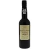 Vinho Do Porto Adriano Ramos Pinto Reserva Tinto 500ML
