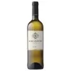 Vinho Do Porto Duas Quintas Ramos Pinto Branco 750ML