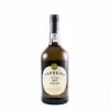 Vinho do Porto Ferreira Branco 750ML