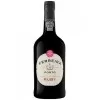 Vinho Do Porto Ferreira Ruby 750ML
