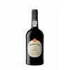 Vinho Do Porto Ferreira Tawny 750ML