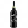 Vinho Do Porto Messias 10 Anos 750ML