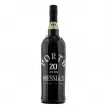 Vinho Do Porto Messias 20 Anos 750ML