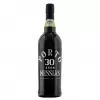 Vinho Do Porto Messias 30 Anos 750ML