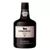 Vinho do Porto Osborne Ruby 750ML