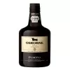 Vinho do Porto Osborne Tawny 750ML