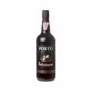 Vinho Do Porto Intermares Ruby 750ML
