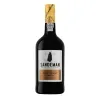 Vinho Do Porto Sandeman Fine Tawny 750ml