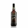 Vinho Do Porto Intermares Tawny  750ML