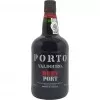 Vinho Do porto Valdouro Ruby 750ML