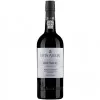 Vinho do Porto Vista Alegre Tawny 750ML