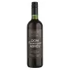 Vinho Dom Francisco Abreu Branco Licoroso Seco 750ML